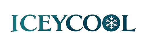 ICEYCOOL